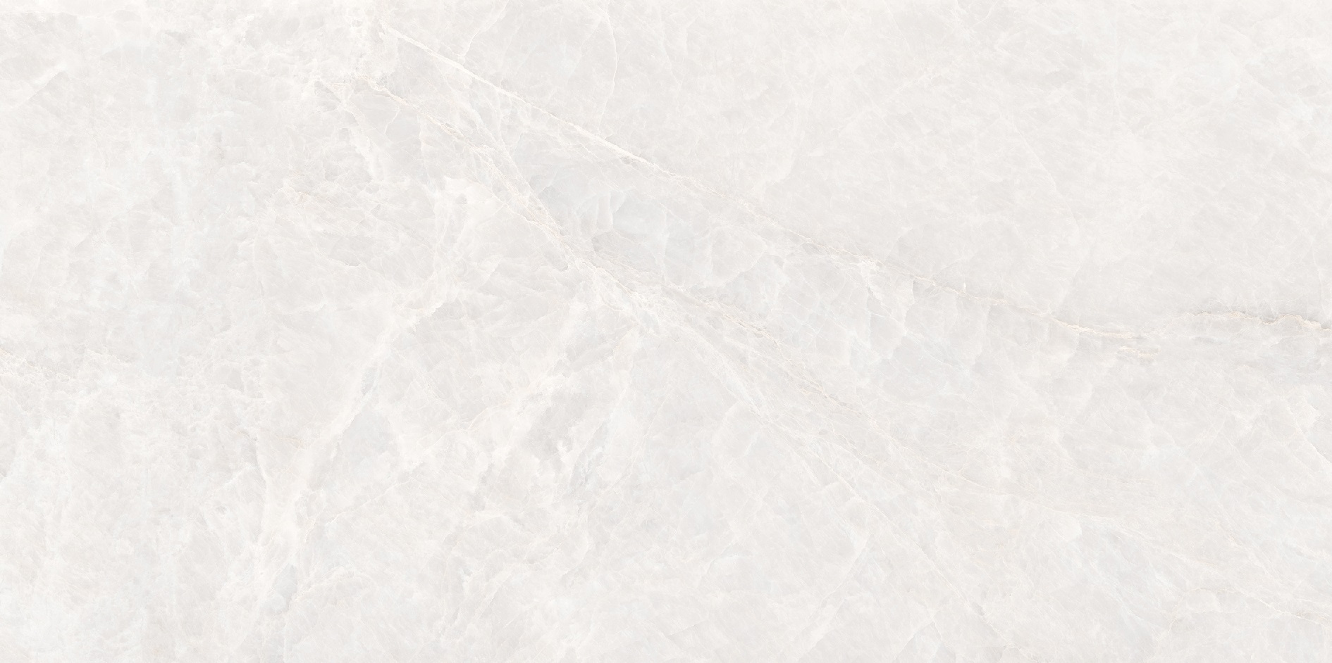 Taj Bianco Polished 60x120 Staro