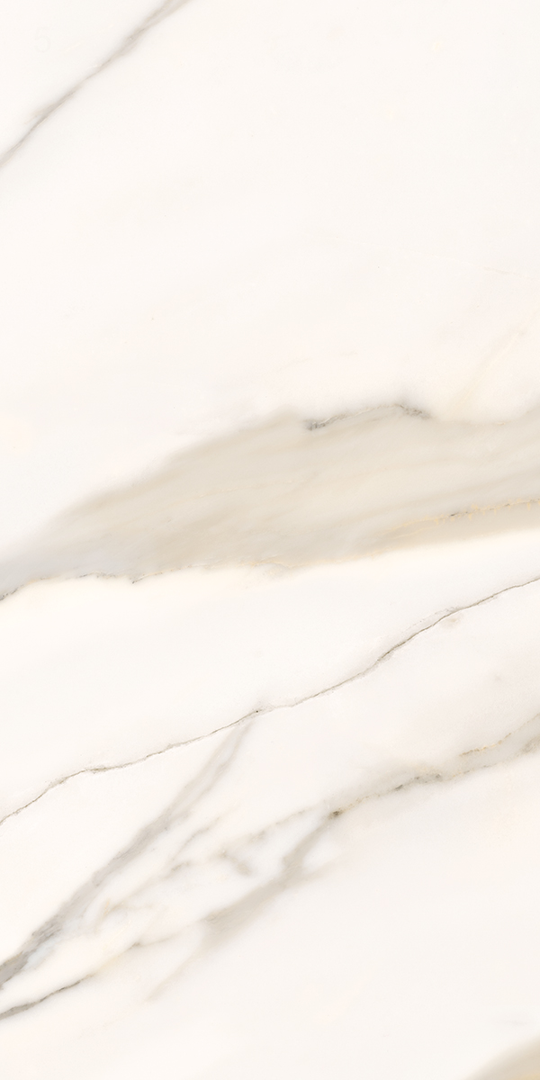 509001201 Apulia Oro 31,5х63 Azori