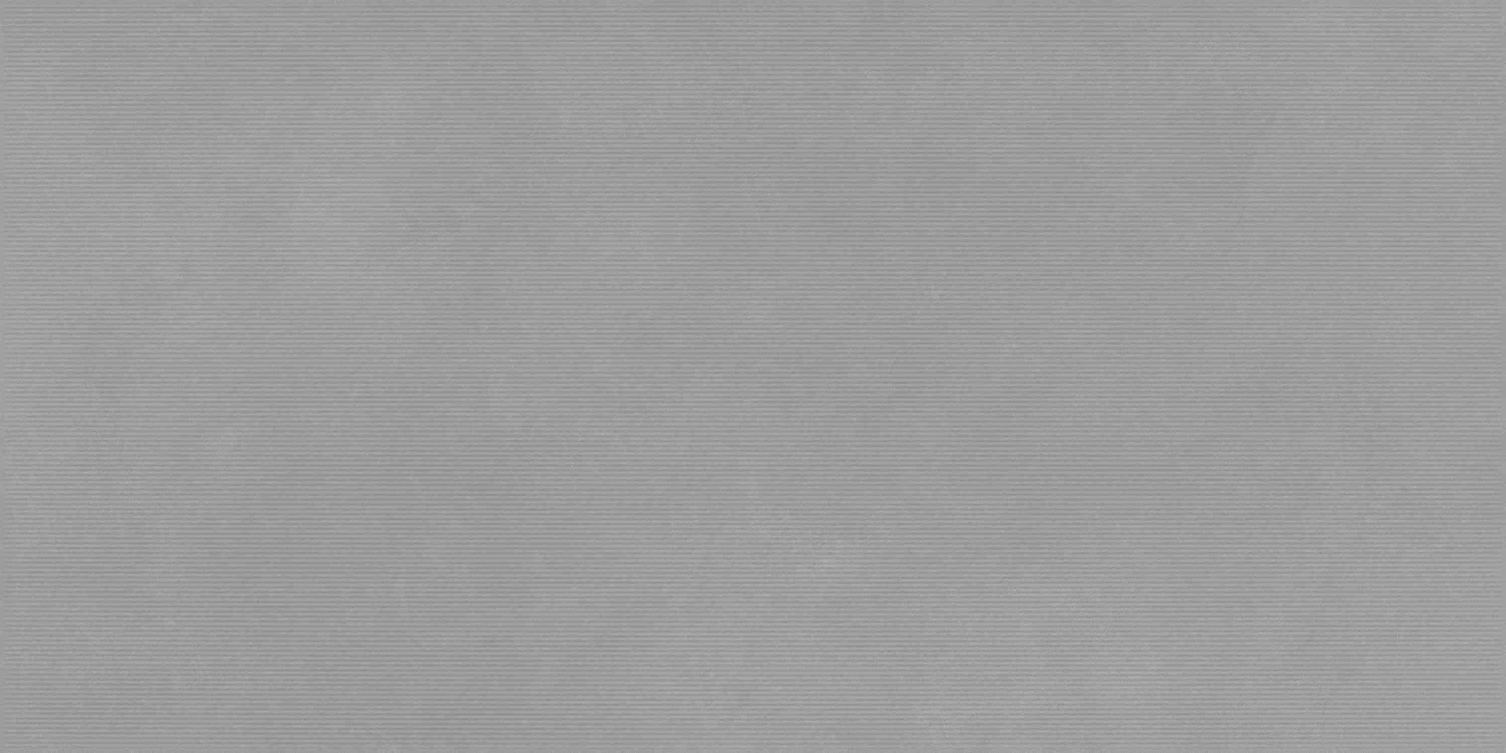 ENLFT8044SR60120 Balance Grey Impact Matt Relief 60x120 Ennface фото 3