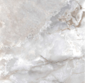 Berto полированный 60x60 Pardis Ceramic Pazh