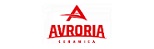 Avroria