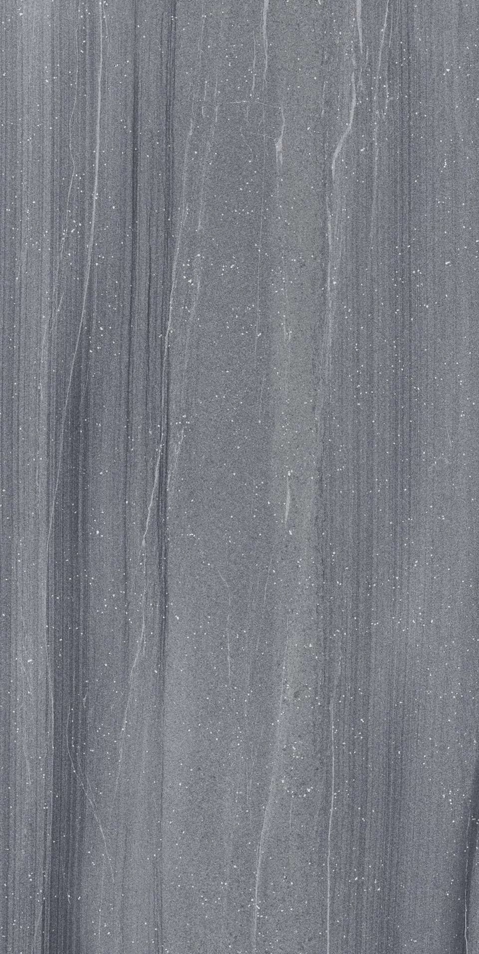 DL500520R Роверелла серый обрезной 60x119,5x0,9 Kerama Marazzi