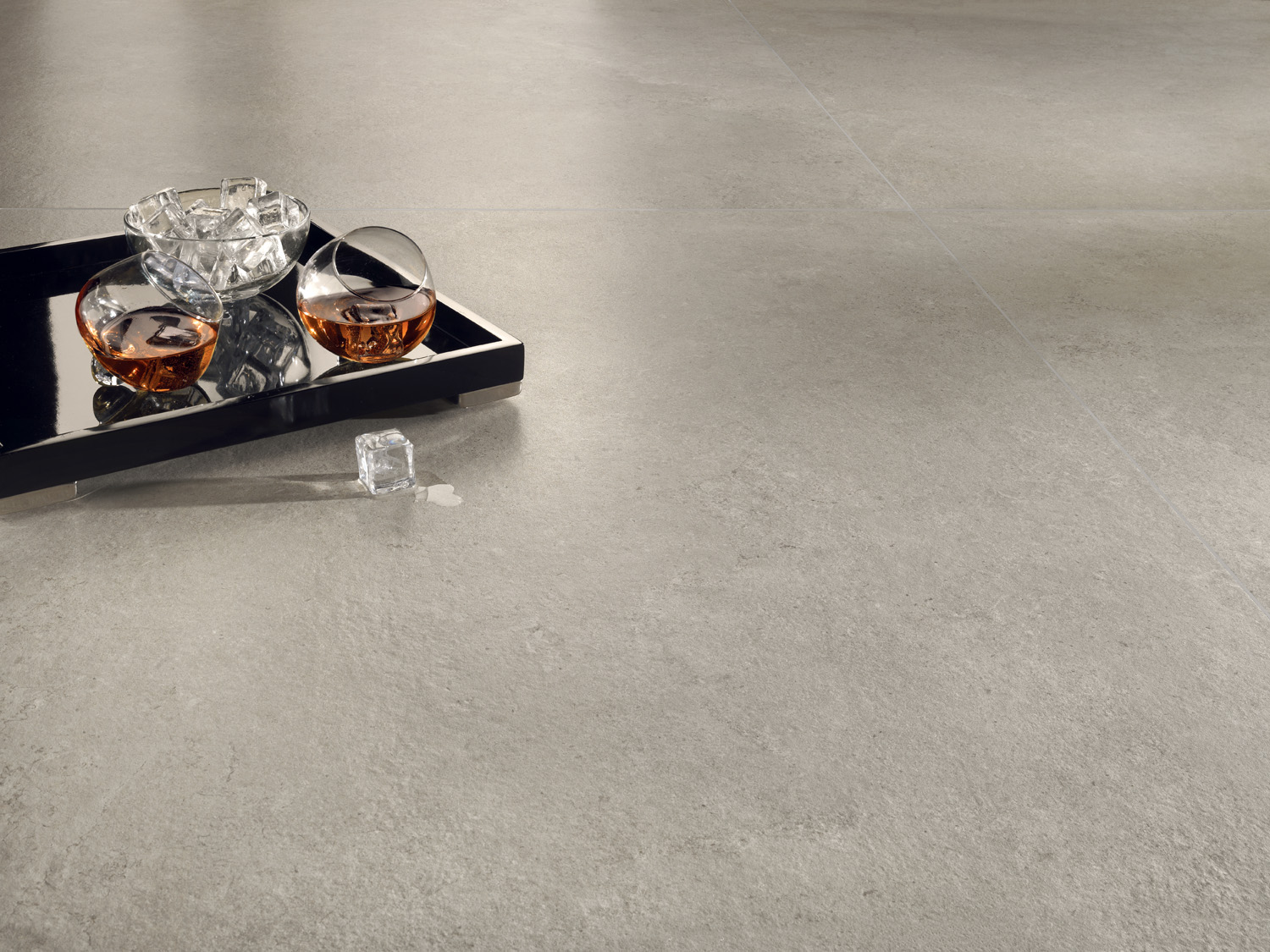 Solaris Ostuni Soft 6.5 mm 120x278 Kerlite фото 27