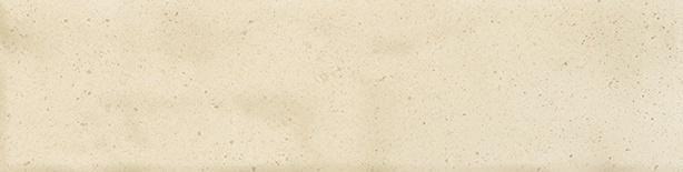 HHB8 Vivia Kiln Relief Lucido 6x24 Atlas Concorde фото 4
