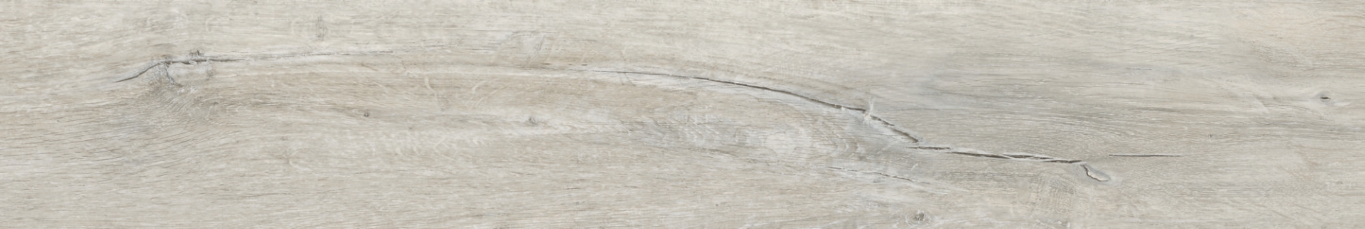 38962 Lenk Ash AS/19,5X121X0,9/C/R 19,5x121 Peronda фото 18