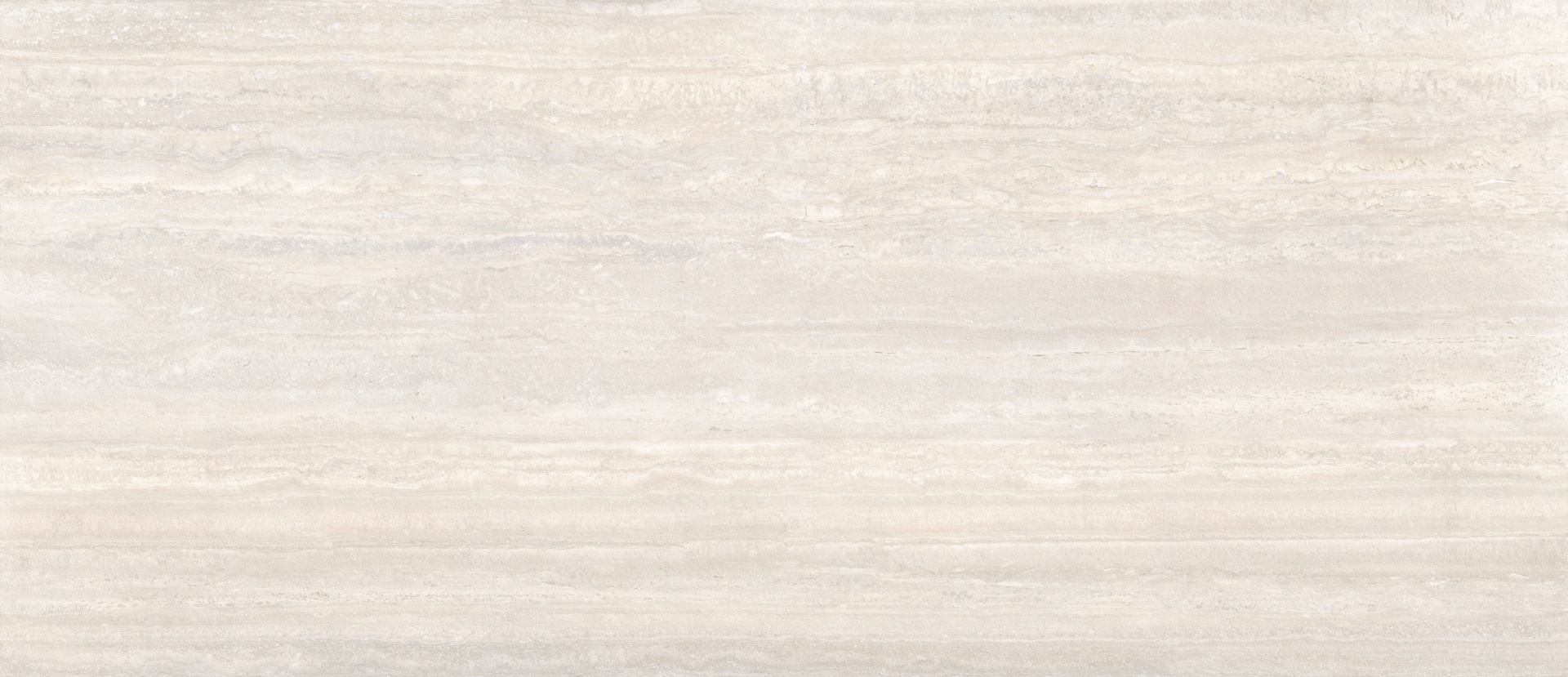 PZ6PT10 Perpetual Travertino Ivory Nat 6mm 120x278 Panaria