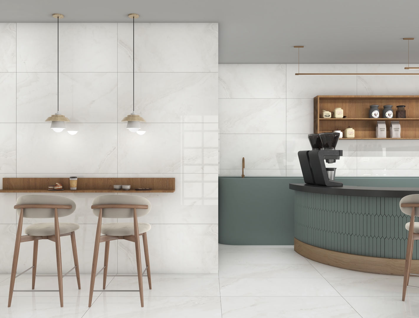 Predo Onyx Kerald фото 3