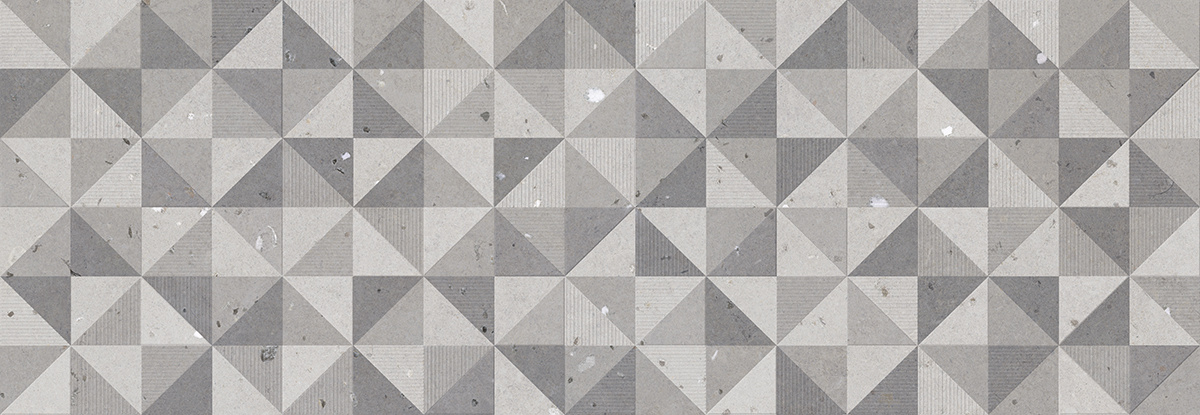Limestone Mix Light 24.2x70 Eletto Ceramica
