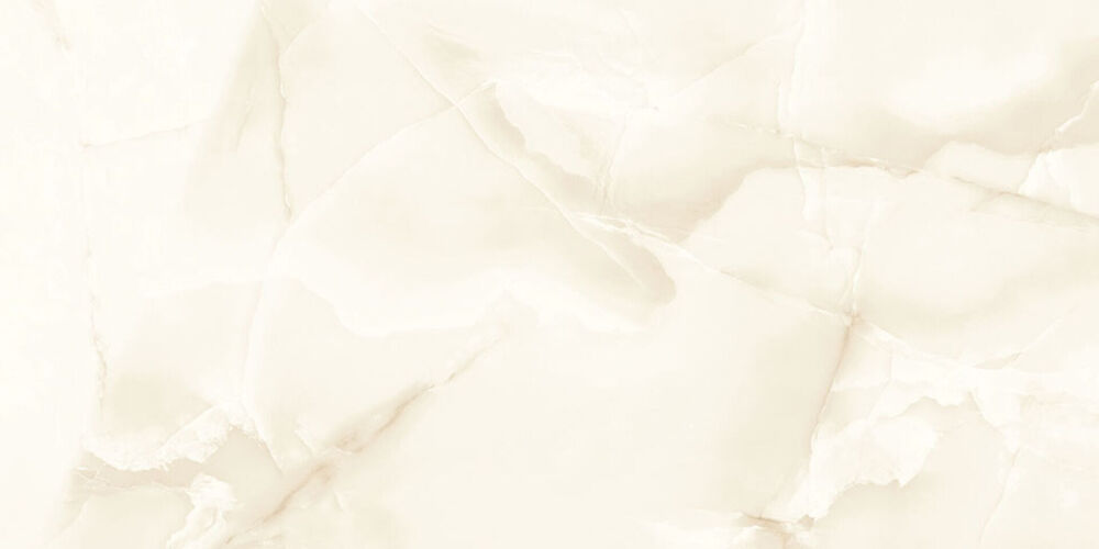 Mercato Onyx Crema Satin 60x120x9 Gravita