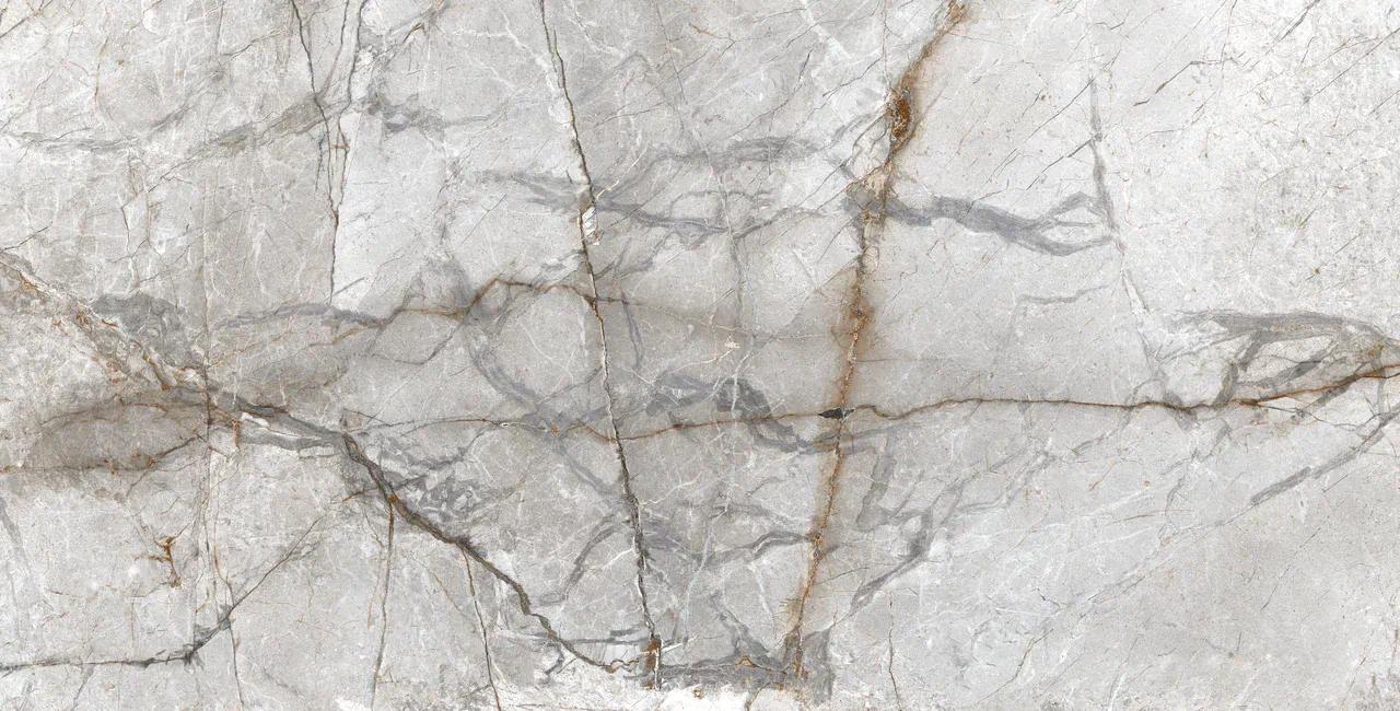 GRS02-15MD Петра Серый камень / Petra Greystone карвинг 120x60 Gresse фото 7