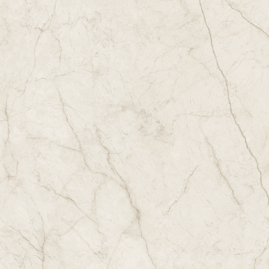 610010000968 Contempora Pure X2 60x60 Italon фото 3