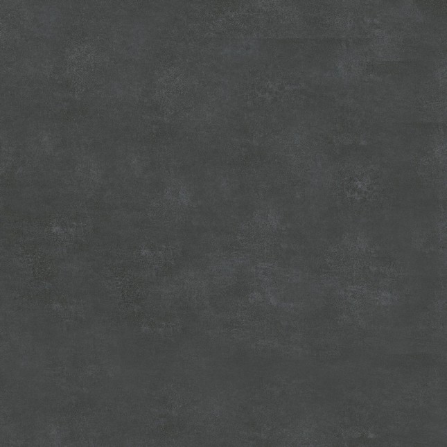 GRS08-02 Myra Chestnut Glow 60x60 Gresse фото 5