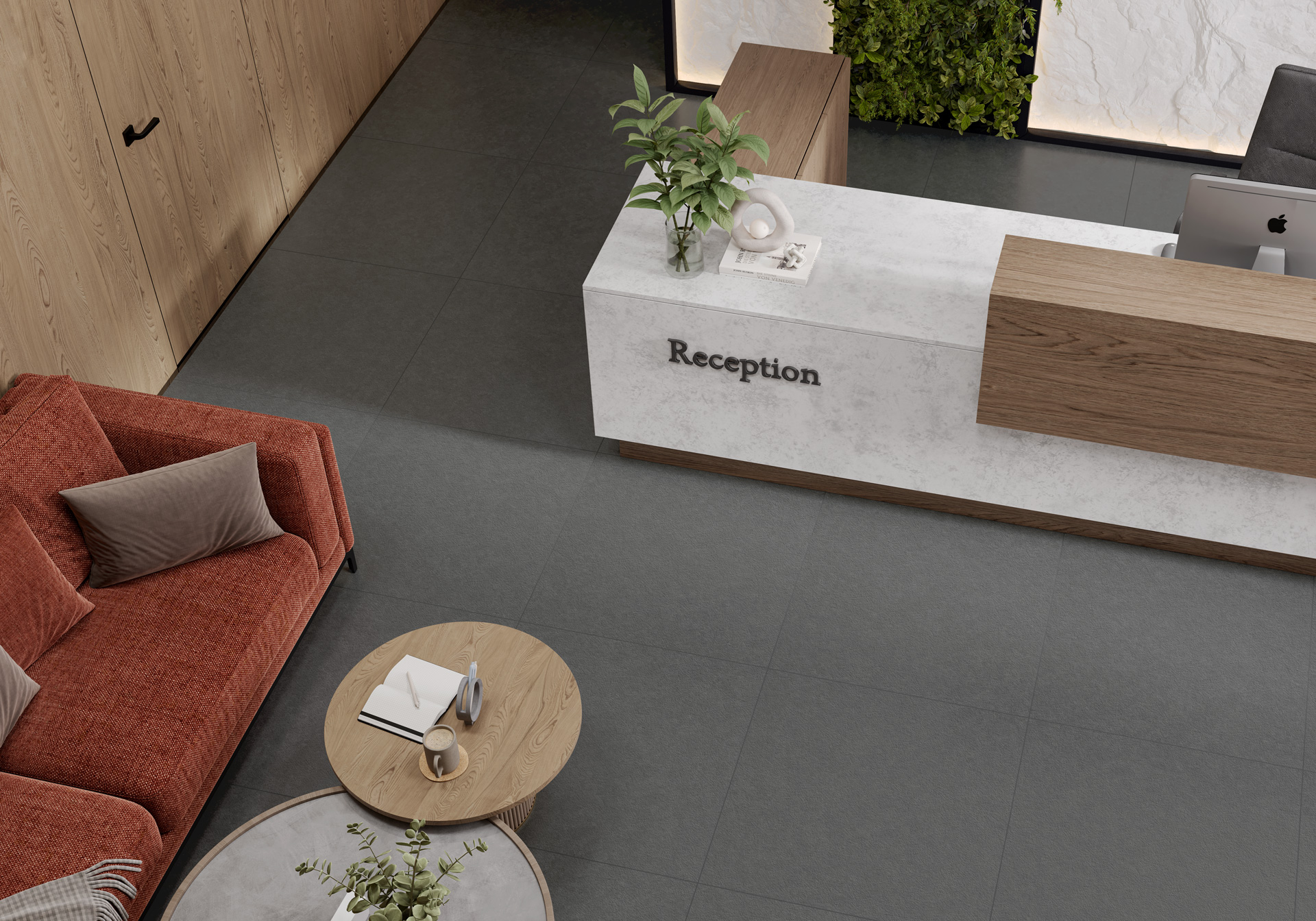 Nevel LCM фото 4