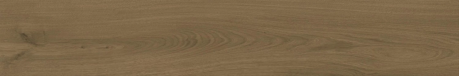 A84Z Entice Browned Oak Natural R10 20x120 Atlas Concorde