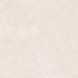 К60349 Loft Beige Matt 60x60 EVOtile фото 4