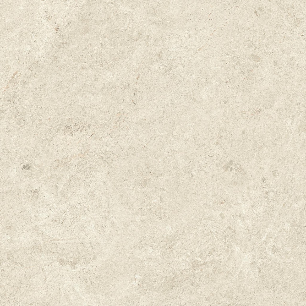 HCRF Nyra Star Matt 60x60 Atlas Concorde фото 2