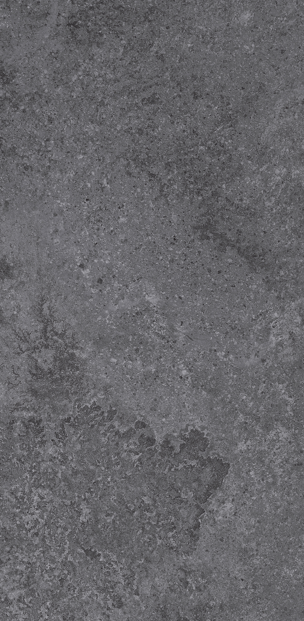 Sunset Dark Grey 60x120 Alpas Euro