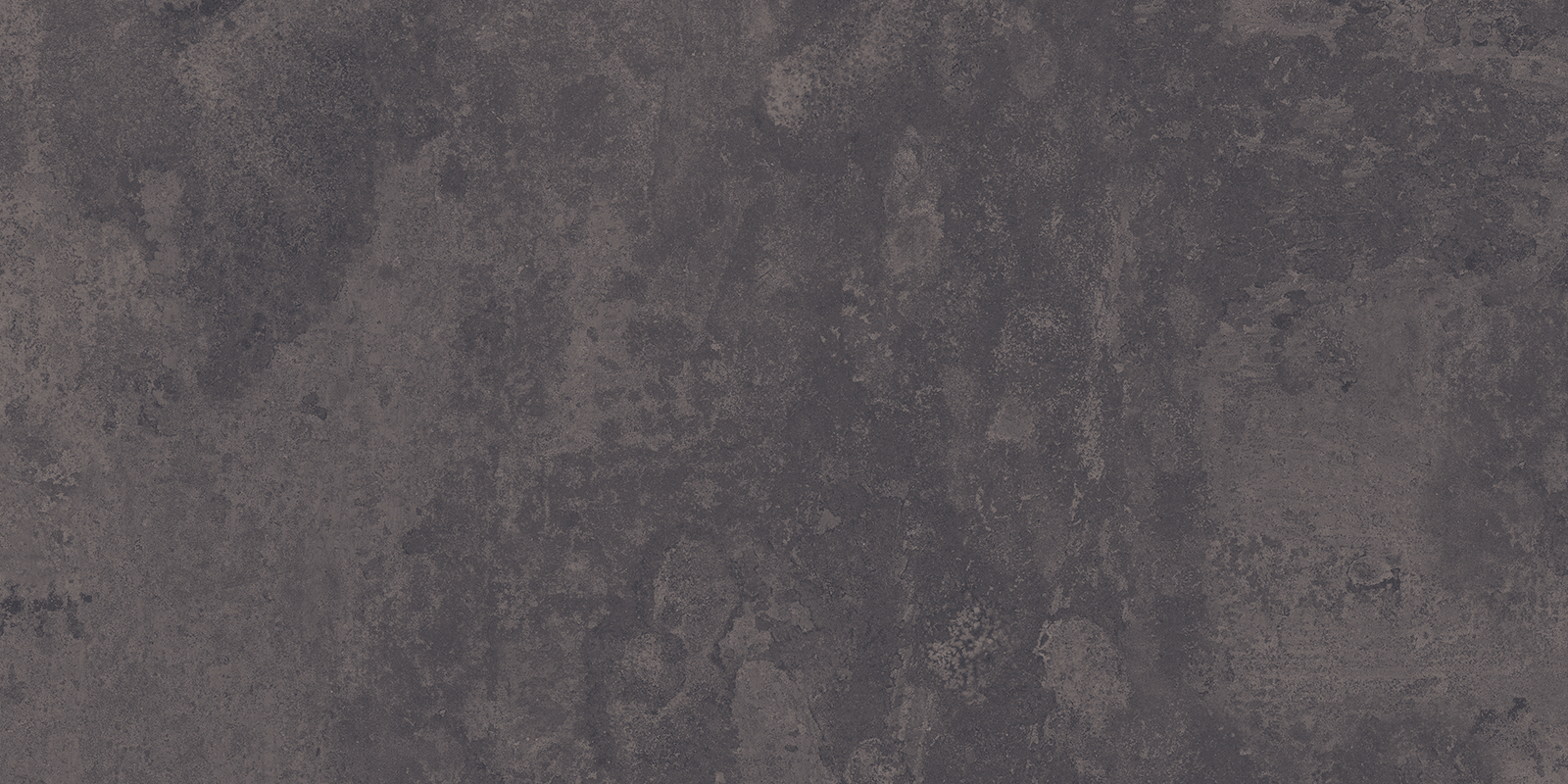Stonella Dark Shadow 120x60 Colortile