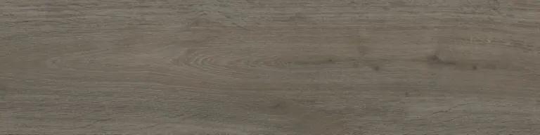 KM2080G0041R Лимба серый тёмный матовый обрезной 20x80x0,9 Kerama Marazzi фото 4