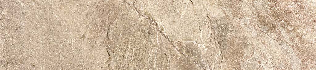 GP2090SNN11L Santorini Beige лаппатированный 200x900 Delacora