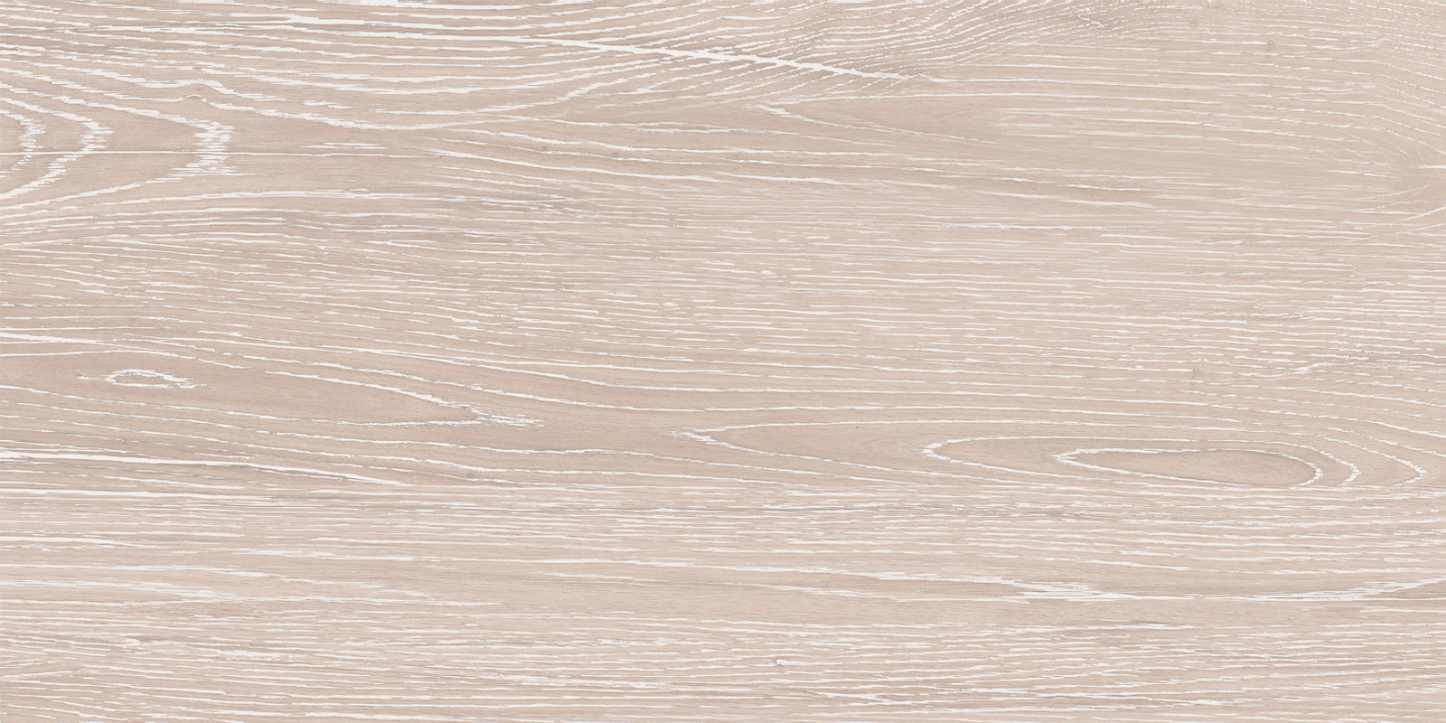 WT9ARE08 Artdeco Wood 250*500*9 AltaCera