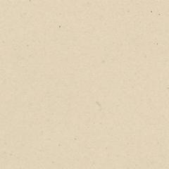 050CABAU cab.5 WHITE BAU 5x5 Winckelmans