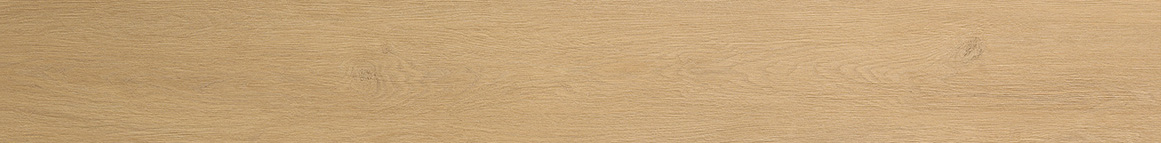 AANJ Nid Natural 18,5x150 Atlas Concorde