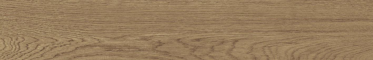 P18803451 DELAWARE NATURAL 19,3x120 Porcelanosa