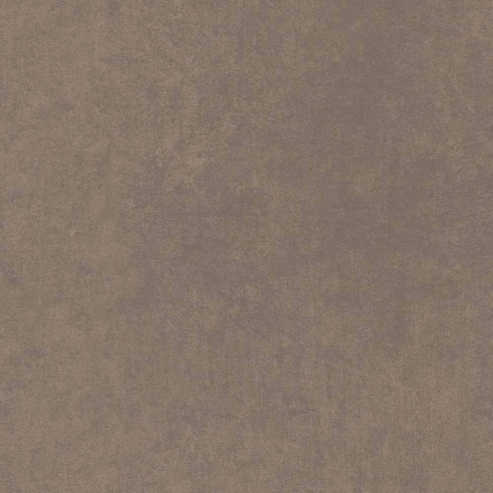 CA04 Cave неполированный 30x30 Estima