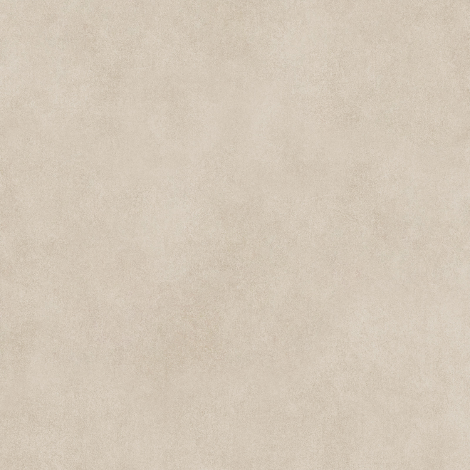 D60236M Life Cement Beige матовый 600x600x9.5 New Trend