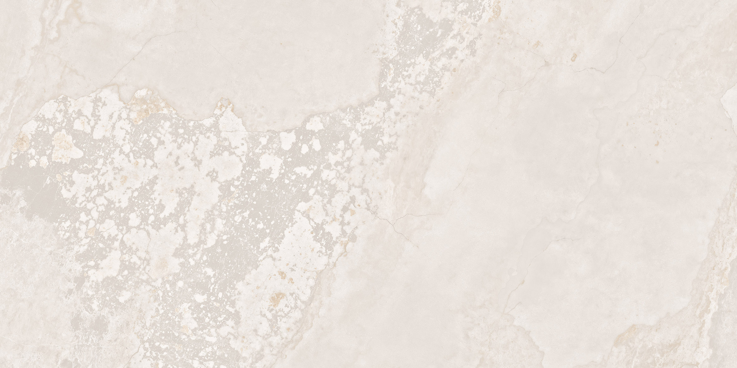 Planet Cream Metal Shine 60x120 Fanal фото 19