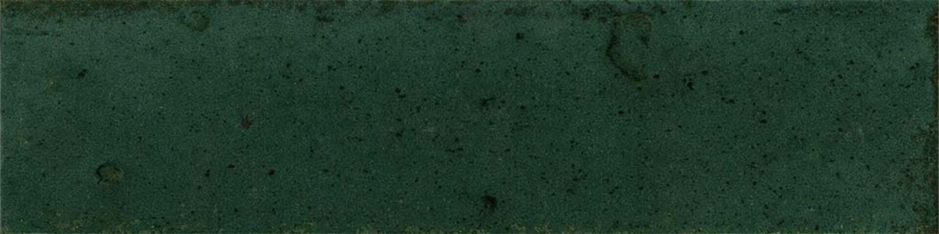 Hope Olive 7.5x30 Ribesalbes