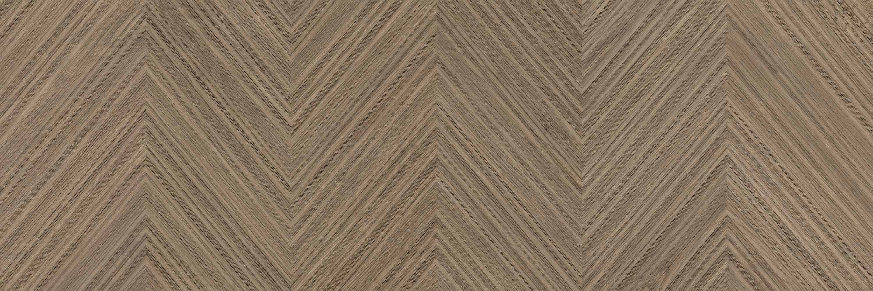 Rovere Ombre Nature RC 30x90 Rocersa