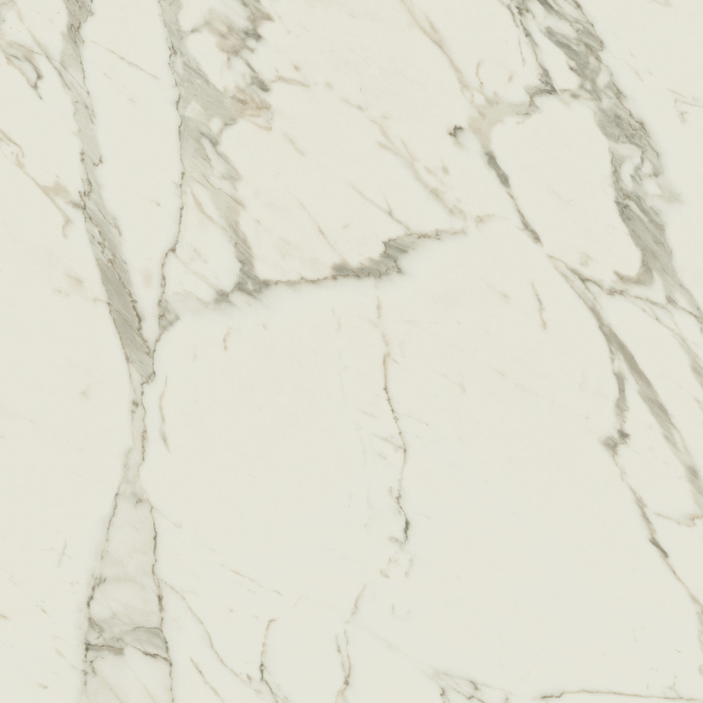 Anima Calacatta Oro Rett Lucidato 60*60*9,5 Caesar
