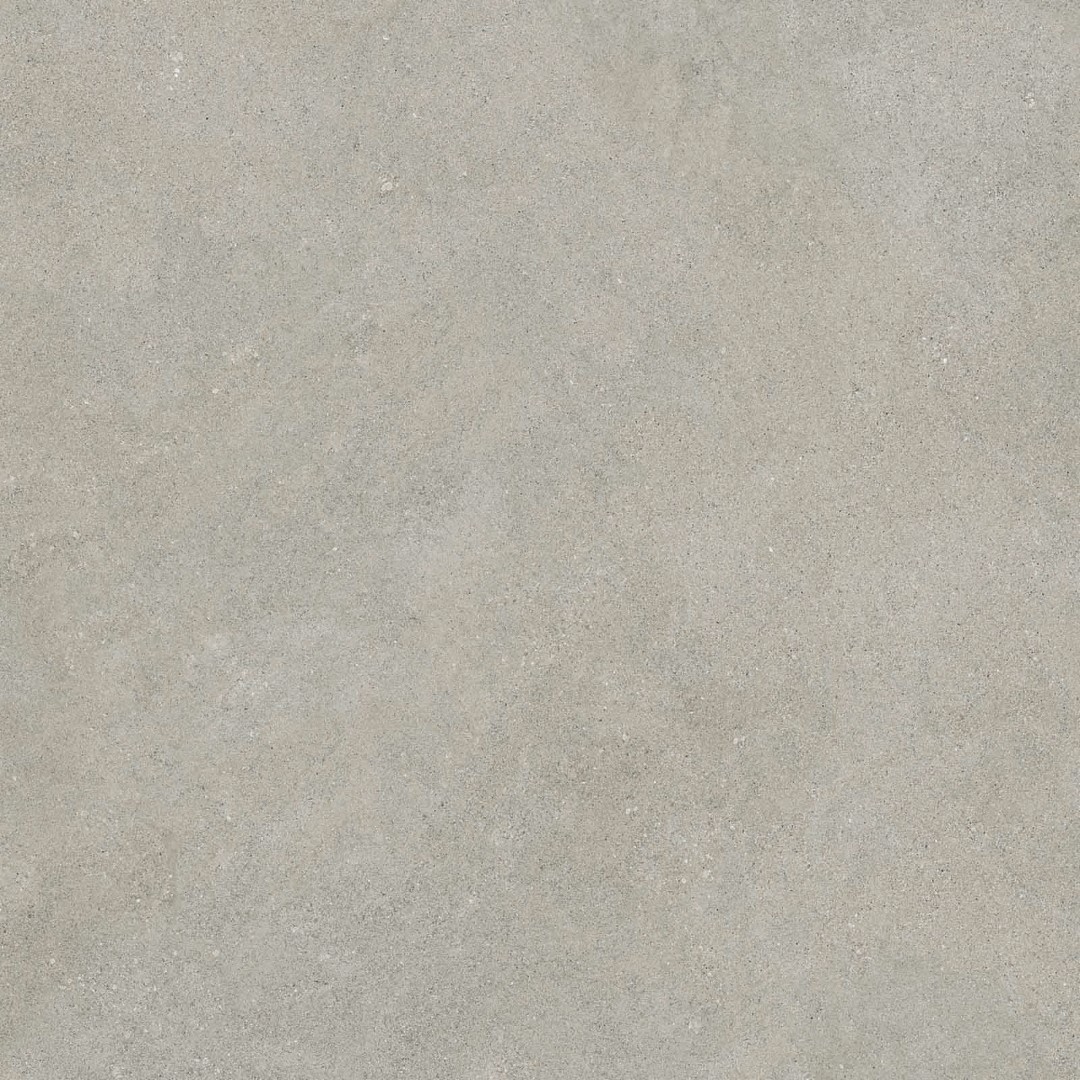 J3G8 Grace Grey RT R10 80x80 Keope фото 9