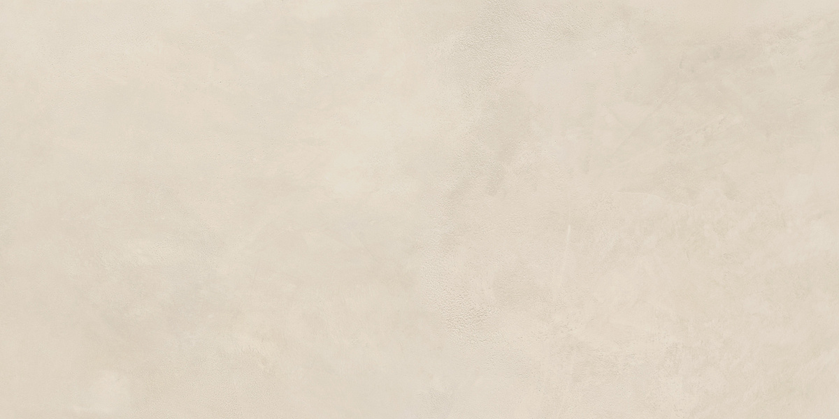 Concrete Beige MT 60x120 Керлайф