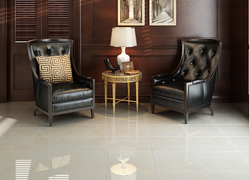 Emperador Eurotile Ceramica