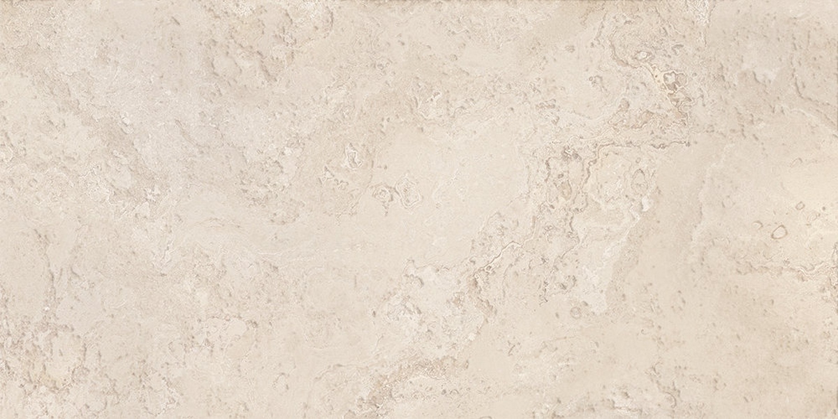 233054 Haven Beige Matt 60x120 ProConcept