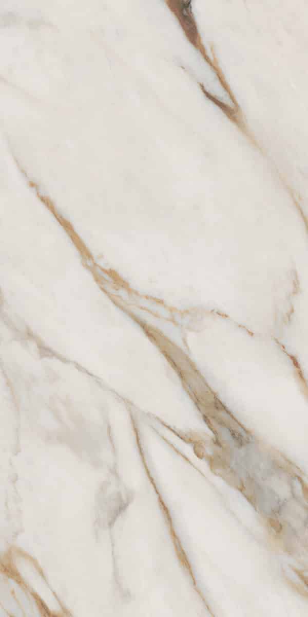 PF60009118 Sensi Signoria Calacatta Vena Oro Lux R 60x120 ABK