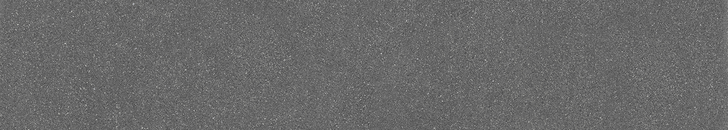 DD254320R/2 Джиминьяно антрацит матовый обрезной 60х14,5 Kerama Marazzi фото 4