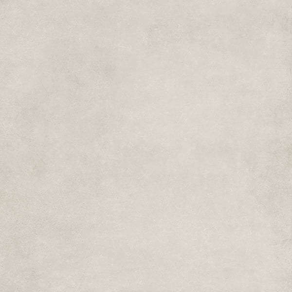 AB4002M Juno Light Grey 60x60 Absolut Gres