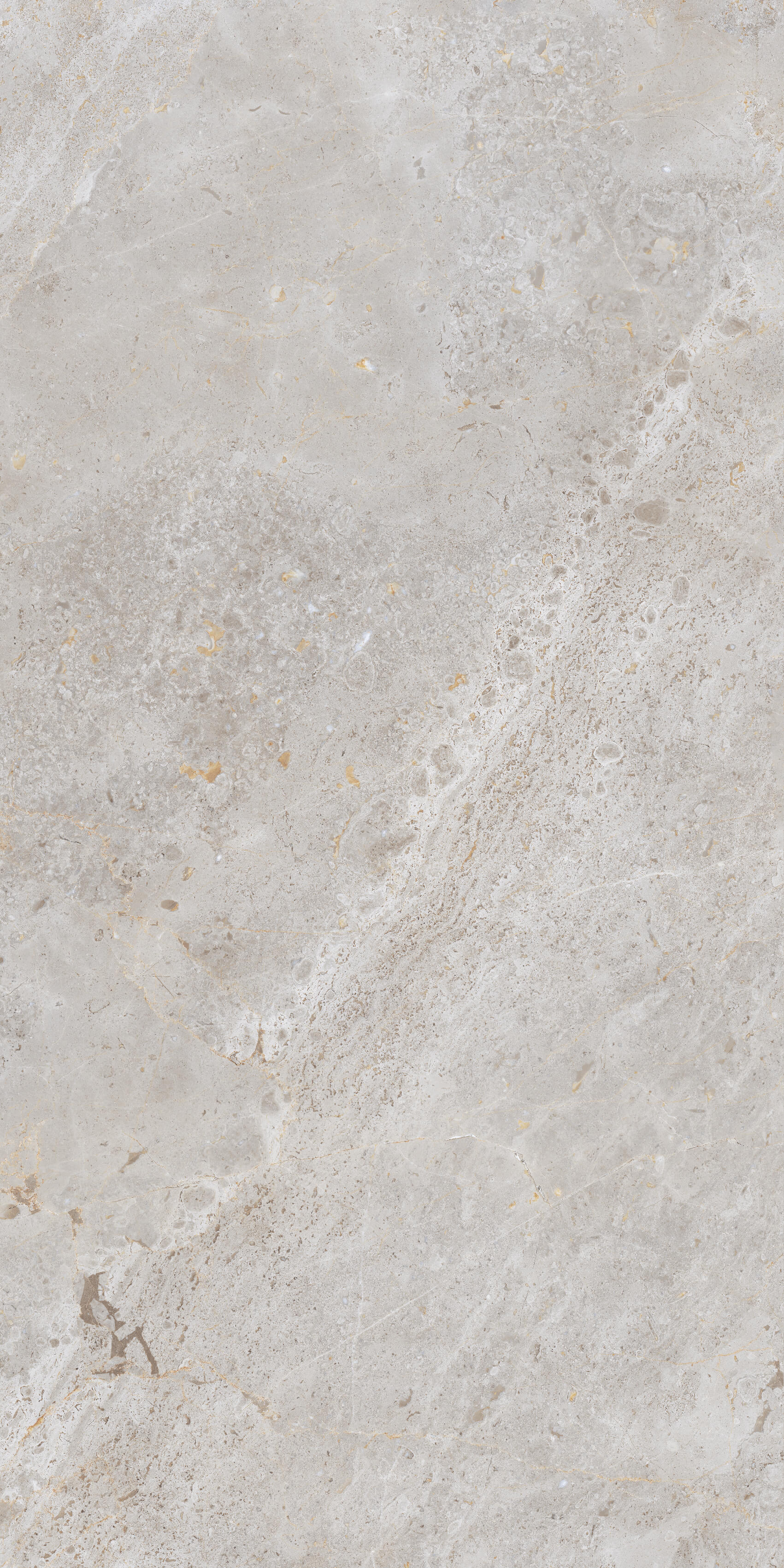 922 Luish Grey 120x60 Artcer