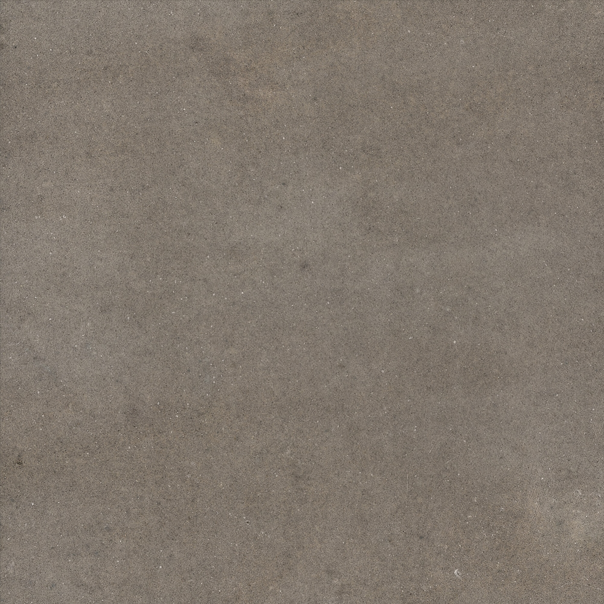 40847 Afra Chocolate/10,7X10,7/R 10,7x10,7 Harmony фото 17