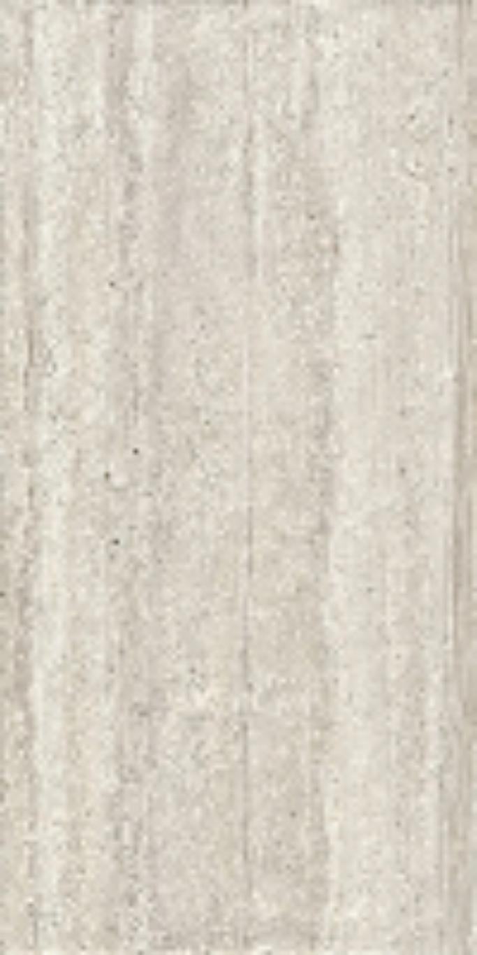 NA130 Nativa Vena Aurum Lappato 60x120 Kronos Ceramiche