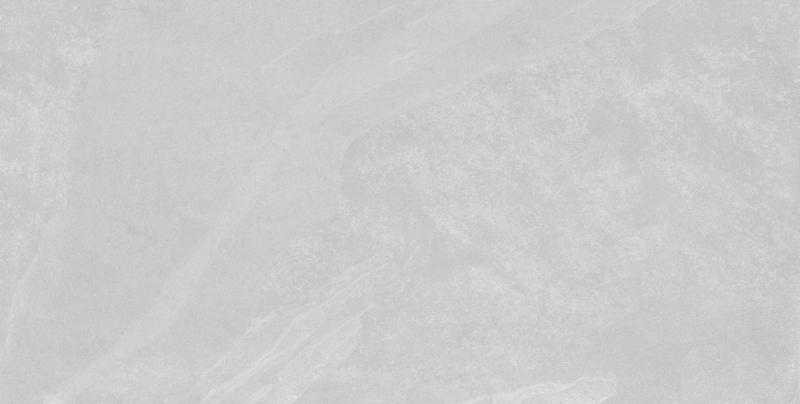Riven Grey Matt 60x120 Argenta Ceramica