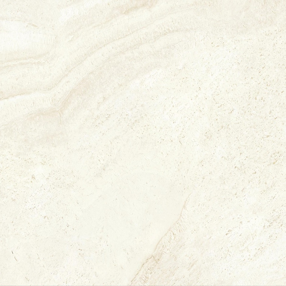 HCBO Marvel T Halo White Matt 80x80 Atlas Concorde фото 2