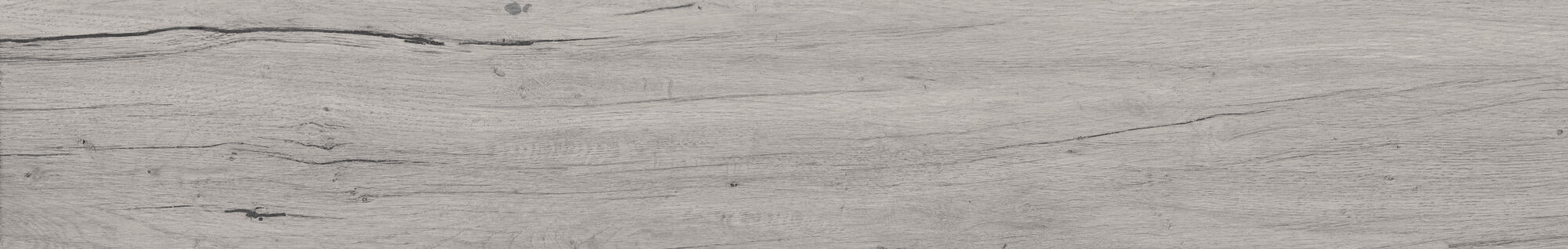 39080 Jackson Ash/24X151X0,9/R 24x151 Peronda фото 30