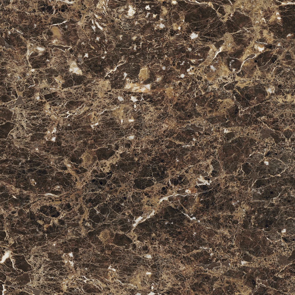 GT60600604MR Imperador Коричневый 60x60 Global Tile