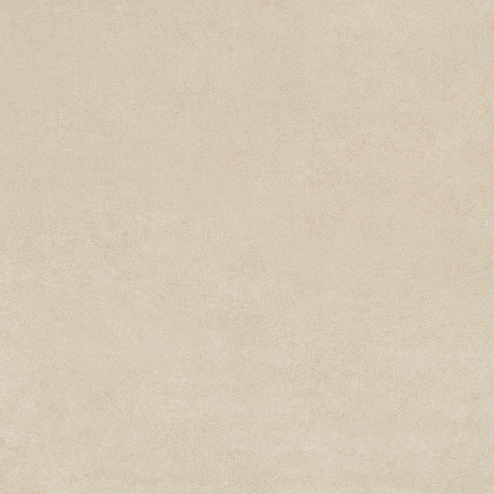 GP2020DNA11 Beige матовый 200x200x8 New Trend