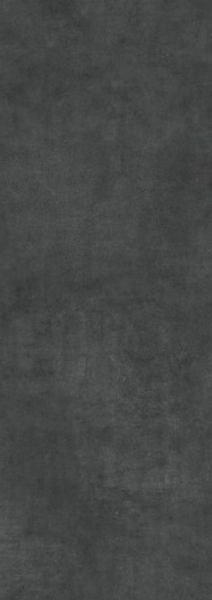 SG073700R6 Сити Найт черный обрезной 119,5x320x6 Kerama Marazzi